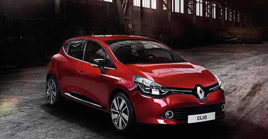 ANKARA OTO RENAULT DACIA ÇIKMA YEDEK PARÇA TEDARİKÇİSİ